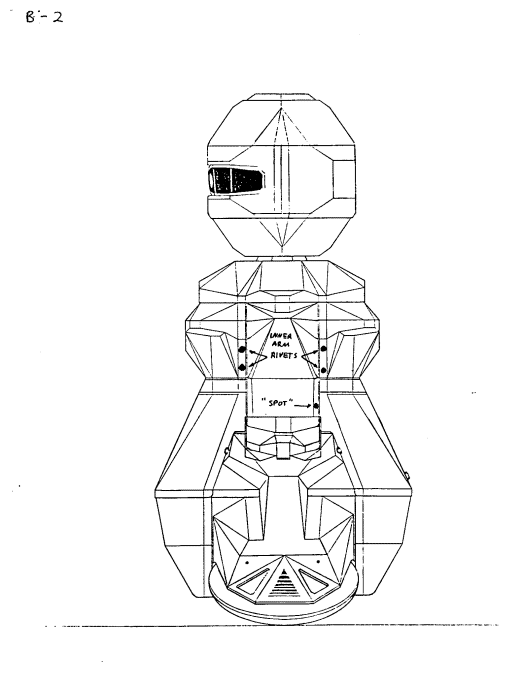 Modification B2