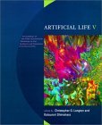 Artificial Life V
