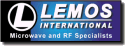 Lemos International, Inc.