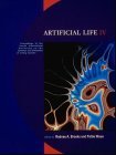 Artificial Life IV