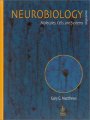 NEUROBIOLOGY, Second Edition