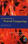 An Introduction to Neural Computing
