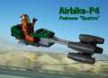 airbike-p4/dscf4225s.jpg
