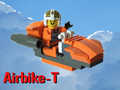 airbike-t/dscf4199s.jpg